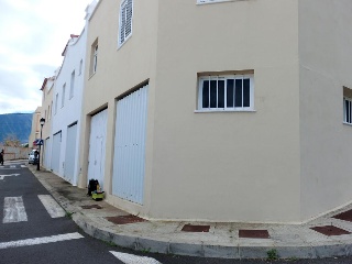 Moñigal (El) 3