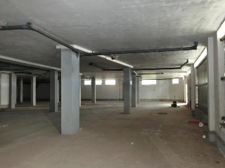 Moñigal (El) 5