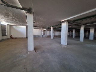 Moñigal (El) 10