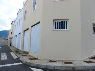 Moñigal (El) 11