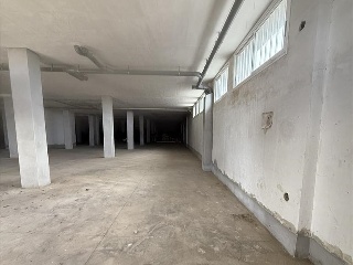 Moñigal (El) 14