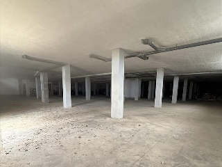 Moñigal (El) 15