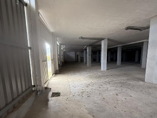 Moñigal (El) 16
