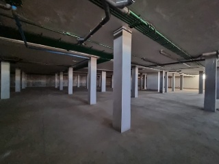 Moñigal (El) 19
