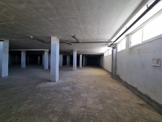 Moñigal (El) 21
