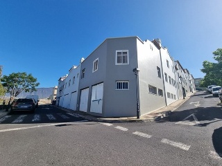 Moñigal (El) 25