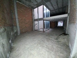Princep De Viana 3