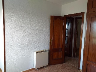 Castillos 2