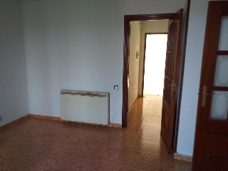 Castillos 3
