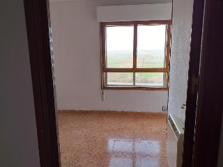 Castillos 5