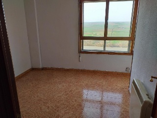 Castillos 6