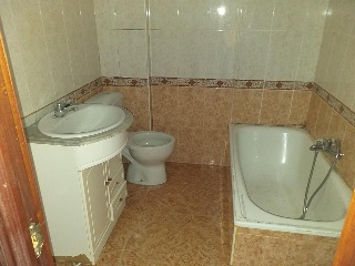 Castillos 7
