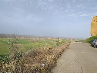 Castillos 8