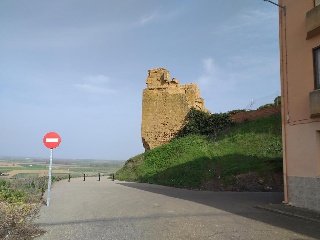 Castillos 10