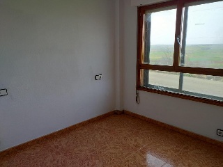 Castillos 11