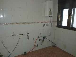 Castillos 12