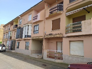 Castillos 13