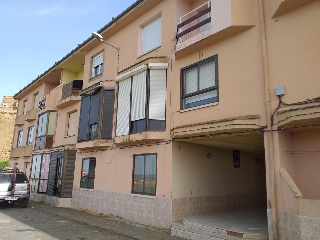 Castillos 14