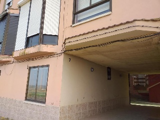 Castillos 15