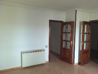 Castillos 16