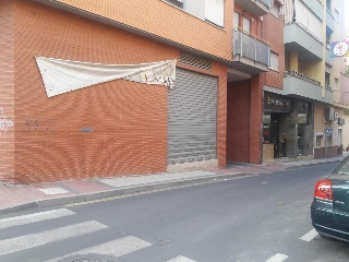 Gran Capitan 4