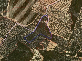 Povets 2