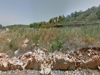 Povets 3
