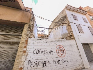 Om 6