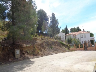 Ponent (Del) 8