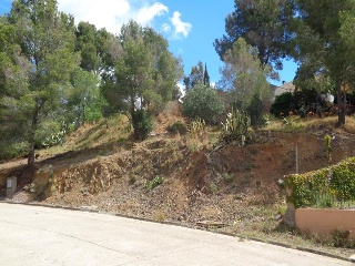 Ponent (Del) 15