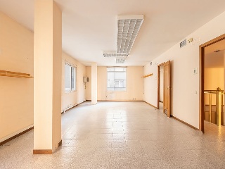 Balmes 11
