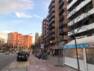 Balmes 12