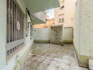 Balmes 27
