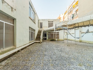 Balmes 28