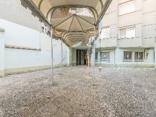 Balmes 29