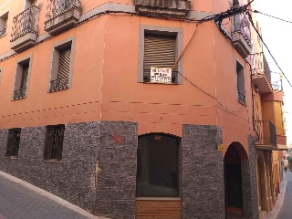 Pisos banco Vila-rodona
