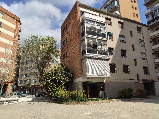 Pisos banco Reus