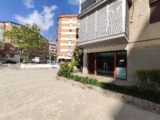 General Moragues 2