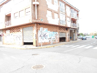 Otros en venta en Villaquilambre de 78  m²