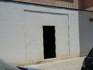 Pisos banco Algemesí