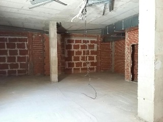 Calvari (Del) 2