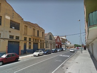 Calvari (Del) 4