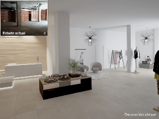 Calvari (Del) 5
