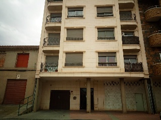 Pisos banco Murcia