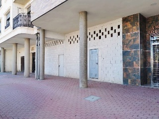 Murcia 2