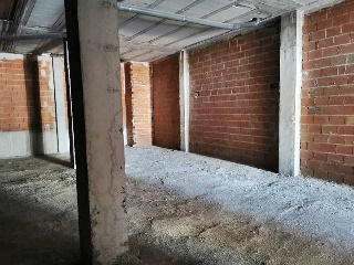 Murcia 3