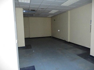 Pisos banco Valdepeñas