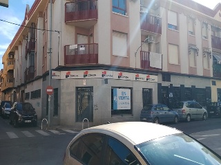 Union 4