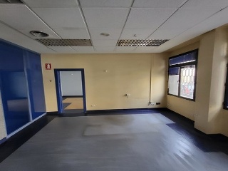 Union 6