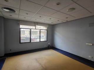 Union 8